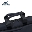 【Rivacase】8325 Biscayne 13.3吋側背包