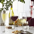 【Riedel】Vinum Bordeaux 波爾多紅酒杯-2入