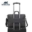 【Rivacase】8831 Lantau 15.6吋側背包