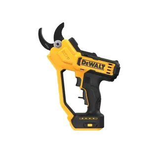 【DEWALT 得偉】20V MAX 1-1/2 修枝剪 空機(DW-DCPR320B)