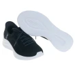 【SKECHERS】女鞋 休閒系列 瞬穿舒適科技 ULTRA FLEX 3.0(149711BKLV)