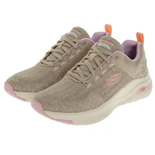 【SKECHERS】女鞋 運動系列 ARCH FIT(149414TPMT)