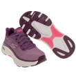 【SKECHERS】女鞋 慢跑系列 GO RUN MAX CUSHIONING ARCH FIT(128312PRPK)