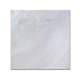 【LOG 樂格】石紋PVC方形地板貼 61x61cm 3.3坪/30片-2507(DIY地板貼 拼接地板貼 自黏地板貼 地板貼)