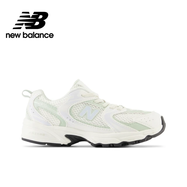 NEW BALANCE NB 童鞋_PV574ESJ-W_中