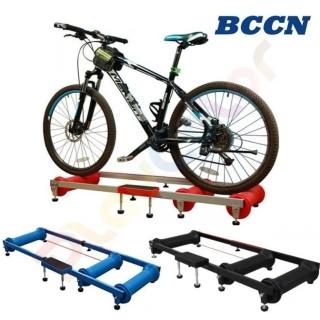 【BCCN】BN008 滾筒式 訓練臺(自行車 訓練檯)