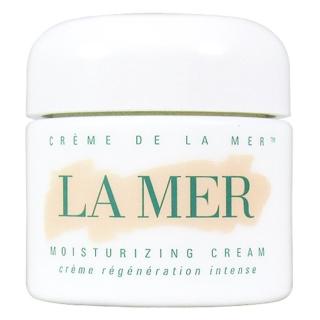 【LA MER 海洋拉娜】乳霜60ml(專櫃公司貨)