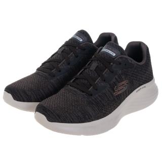 【SKECHERS】男鞋 運動系列 SKECH-LITE PRO(232598BRN)