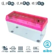 【aibo】A4 USB 輕便電動碎紙機