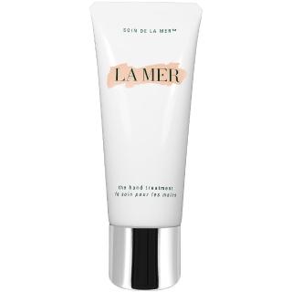 【LA MER 海洋拉娜】護手霜(100ml 專櫃公司貨)