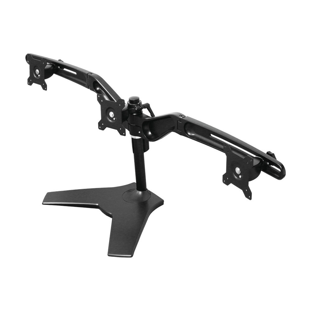 HE H743TS 為He品牌24型立架式機臺，重量僅21-25kg，輕巧易攜帶。提供5年全機保固（不含零件及消耗品，依原廠規範），適合辦公或商用環境，高效穩定運作，提升工作效率。He H743TS立架式設計，空間節省，耐用可靠，是理想的專業裝置選擇。