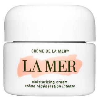 【LA MER 海洋拉娜】乳霜30ml(公司貨)