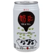 【維大力】奶茶 340ml(24入/箱)