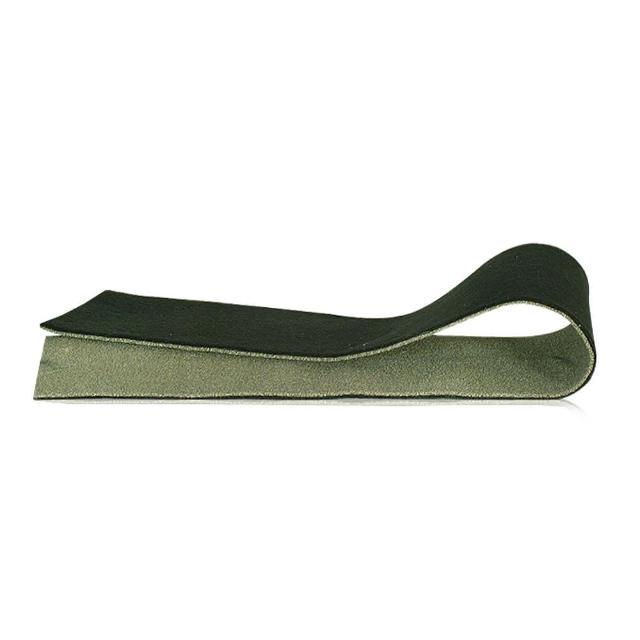 【怡悅】沸石/活性炭濾網-10入(適用Honeywell 16600)