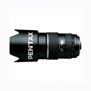 【PENTAX】FA645 80-160mmF4.5(公司貨)