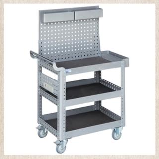 【時尚屋】OAHFU多功能組合式工具車