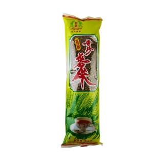 【和益】長麥茶包330gx1袋