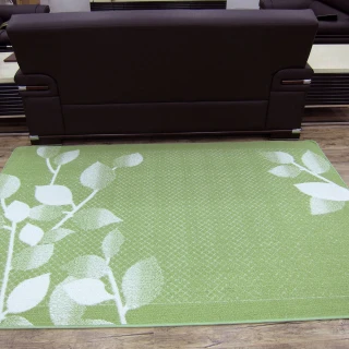 【范登伯格】日本 青田抗菌地毯(160x230cm/共兩色)