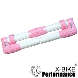 【X-BIKE 晨昌】手轉運動器 手掌 手肘 伸展(UB-828)
