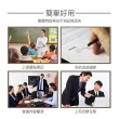 【勝利者】K50電話錄音多功能數位8G錄音筆