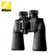 【日本NIKON尼康】Aculon A211 12x50 雙筒望遠鏡(公司貨)