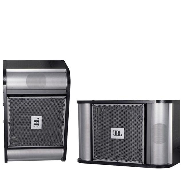【JBL】RM10 專業大空間卡拉OK喇叭(英大公司貨)