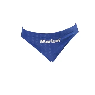 【≡MARIUM≡】泳褲 男童泳褲 競賽泳褲(MAR-8102J)