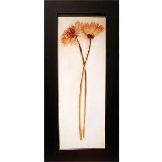 【開運陶源】複製畫 鳶尾花Irises(柔美花卉系列 小幅)