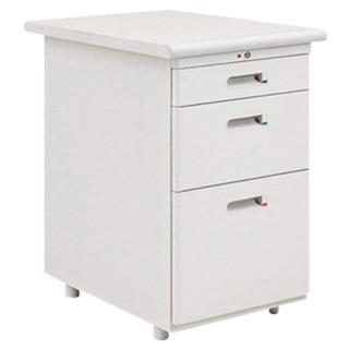 【時尚屋】桌邊桌辦公桌(Y100-2)