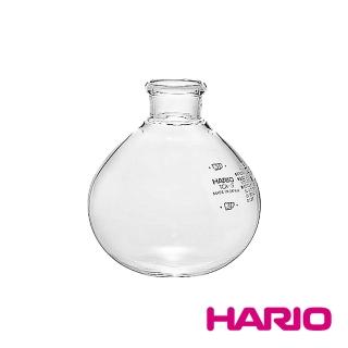 【HARIO】虹吸式咖啡壺-下杯(BL-TCA-5)