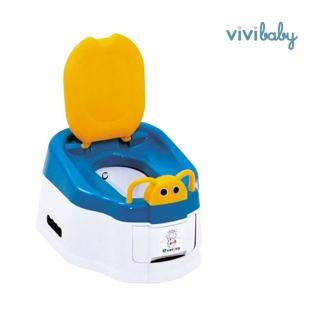 【ST-BABY】音樂噴水便器