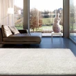 【范登伯格】比利時 嘉年華混織長毛地毯(200x290cm/共7色)