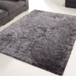 【范登伯格】比利時 嘉年華混織長毛地毯(200x290cm/共7色)
