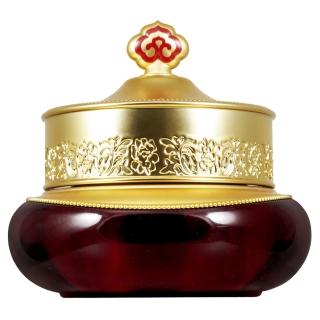 【Whoo 後】天氣丹津率享眼霜(20ml 專櫃公司貨)