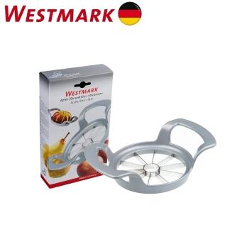 【德國WESTMARK】Divisorex 水果切瓣器(可去核)