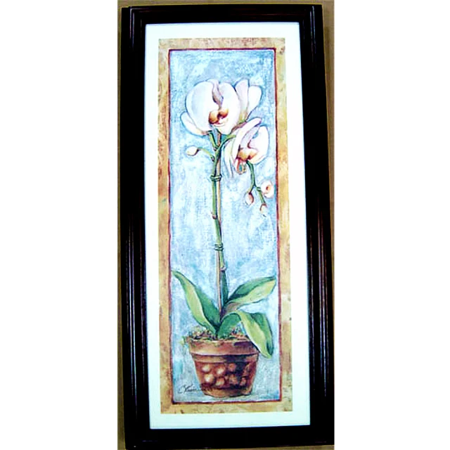 六分埔禮品 12吋燙金百福鋼絲紙燈籠-單包2入(過年擺飾新年