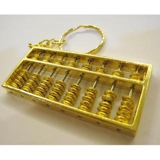 開運算盤 開運算盤- FindPrice 價格網2026年5月精選購物推薦