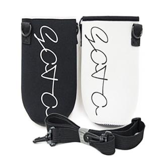GOTO保溫瓶護套/大/背帶-4入