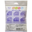 【貝斯康】無菌母乳冷凍袋250ml-站立型60入(滅菌)