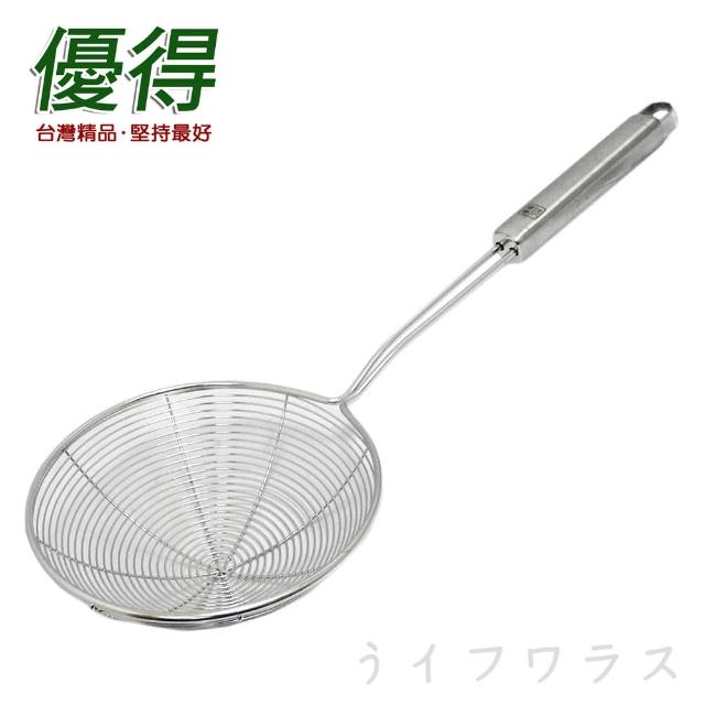 義式#304鋼網-14cm-3入(濾網)