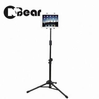 【CNBear】IP-01 平板電腦專用直立架(臺灣製造 品質穩定有保障)