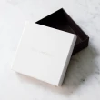 【JOYCE巧克力工房】日本超夯醇苦85%生巧克力禮盒(25顆/盒 共10盒)_母親節禮物