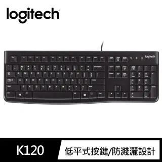 Logitech 羅技】Z200多媒體揚聲器- momo購物網- 好評推薦-2024年1月