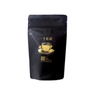 【一手私藏世界紅茶】斯里蘭卡錫蘭紅茶茶包3gx10包x1袋