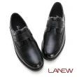 【LA NEW】氣墊紳士鞋(男31180355)