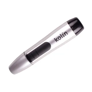【Kolin】鼻毛器(KEX-588)