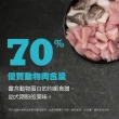 【ACANA】挑嘴幼犬無穀配方 雞肉+蔬果2公斤(狗糧、狗飼料、狗乾糧)