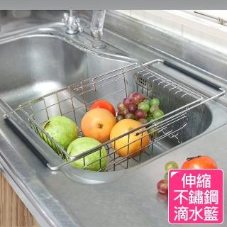 【台灣不鏽鋼精品】伸縮滴水棚