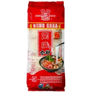 【龍口】圍爐冬粉(300g)