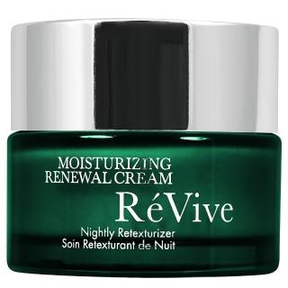 【ReVive】光采再生活膚霜(50ml)